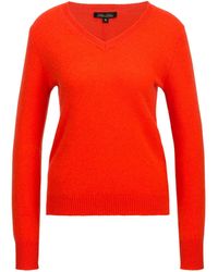 Dine 'n' Dance - Dine 'N' Dance Pullover Jania - Lyst