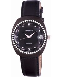 JOWISSA - Como Watch - Lyst