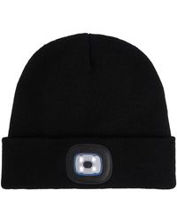 Regatta - Adult Torch Beanie - Lyst