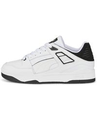 PUMA - Slipstream Sneakers Schuhe - Lyst