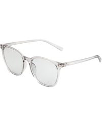Bertha - Piper Polarized Sunglasses - Lyst