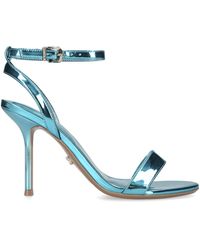 Carvela Kurt Geiger - Idol 100 Sandals - Lyst