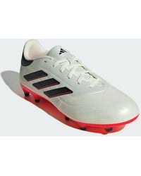 adidas Originals - Copa Pure Ii League Firm Ground Boots - Lyst