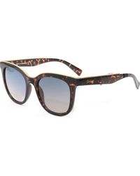 Skechers - Se6231 61 5252W Sunglasses - Lyst