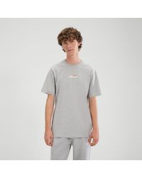 Ellesse - Ollio 2 Tee - Lyst