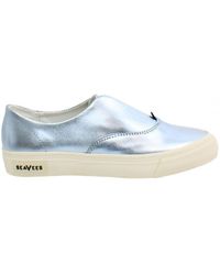 Seavees - Sunset Strip Shoes - Lyst