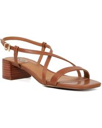 Dune - Ladies Jaskell - Lyst