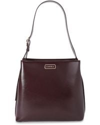 Carvela Kurt Geiger - Cosma Shoulder Bag - Lyst