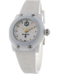 Glamrocks Jewelry - Gr64005 Ladies Watch - Lyst