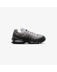 Nike - Air Max 95 Trainers - Lyst