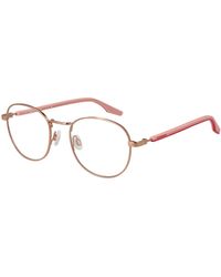 Converse - Brillenfassung Cv3015 780 50 - Lyst