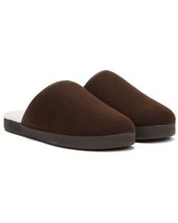TOMS - Harbor Slippers Textile - Lyst