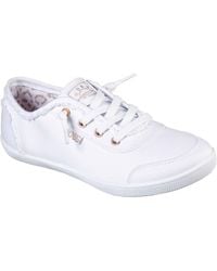 Skechers - Bobs B Cute Shoes - Lyst