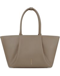 Victoria Hyde London - Business & Laptop Handbag Ada - Lyst