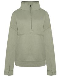 Dare 2b - Recoup Ii Half Zip Pullover Sweatshirt - Lyst