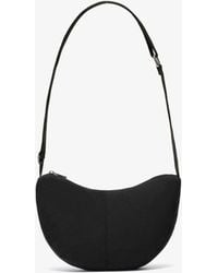Clarks - Bay Slingbag Bags - Lyst