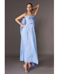 Karen Millen - Archive Collection - Lyst