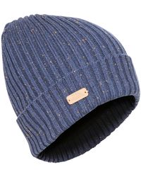 Trespass - Mateo Slouch Hat - Lyst