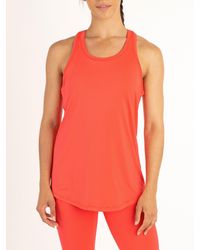 Luke 1977 - Row Gym Vest - Lyst