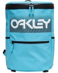 Oakley - 29L Square Rc Backpack - Lyst