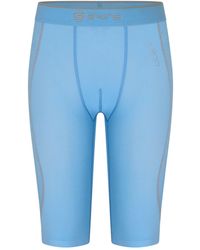 Skins - Half Tight - Lyst