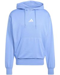 adidas - M Feelcozy Hd - Lyst