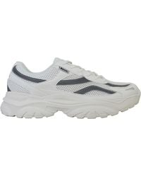 Bench - Cirrus Trainers - Lyst