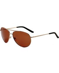 Nike - Ev1217 61 702 Chance Sunglasses - Lyst
