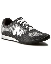 Merrell - Civet Trainers - Lyst