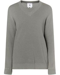 Mo - Strickpullover Herren - Lyst