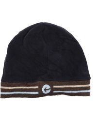 Buff - Casual And Versatile Polartec Hat 121100 - Lyst