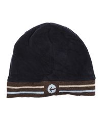 Buff - Casual And Versatile Polartec Hat 121100 - Lyst