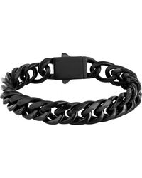 Sector - Saxs06 Energy Bracelet - Lyst