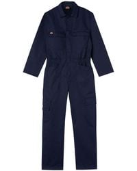 Dickies - Everyday Coverall - Lyst
