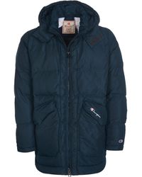 Champion - Kampioen Jas - Lyst