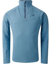 Dare 2b - Dignify Iv Core Stretch Basislaag Top (Bergbron) - Lyst