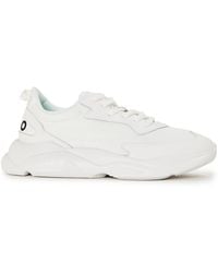 HUGO - Leon Runners - Lyst