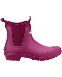 Cotswold - Grovsner Waterproof - Lyst