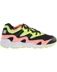 New Balance - X Kawhi Leonard 850 "Sunrise" Trainers - Lyst