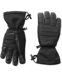 TOG24 - Conquer Ski Gloves - Lyst