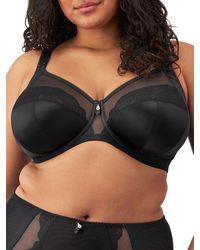 Elomi - Cate Allure Full Cup Bra - Lyst
