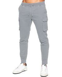 Enzo - Enzo - Lyst