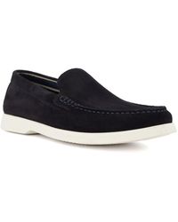 Dune - Buftonn - Lyst
