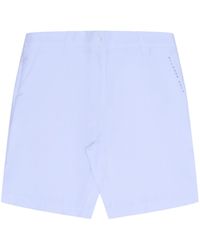 Ellesse - Mabeli Shorts - Lyst