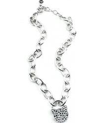 KARL LAGERFELD - 5512238 Ladies Necklace - Lyst