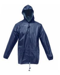 Regatta - Professional Pro Stormbreaker Waterproof Jacket - Lyst
