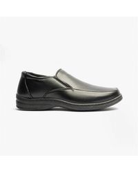 Dr Keller - Karl Leather Shoes - Lyst