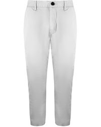 Timberland - Stoneham Chinos - Lyst