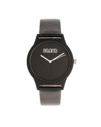 Crayo - Splat Watch - Lyst