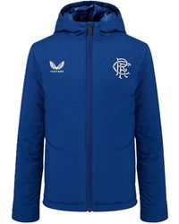 Castore - Rngrscchbjacket - Lyst